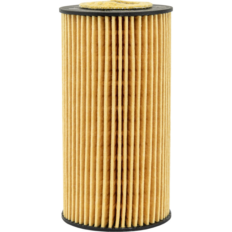 Ölfilter E27H D125 Ölfilter E27H D125