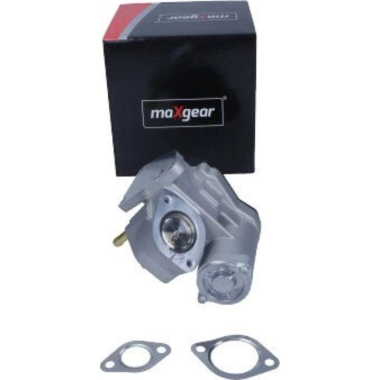 AGR-Ventil 27-0658 AGR-Ventil 27-0658