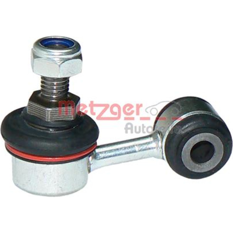 Stange/Strebe, Stabilisator 53006918