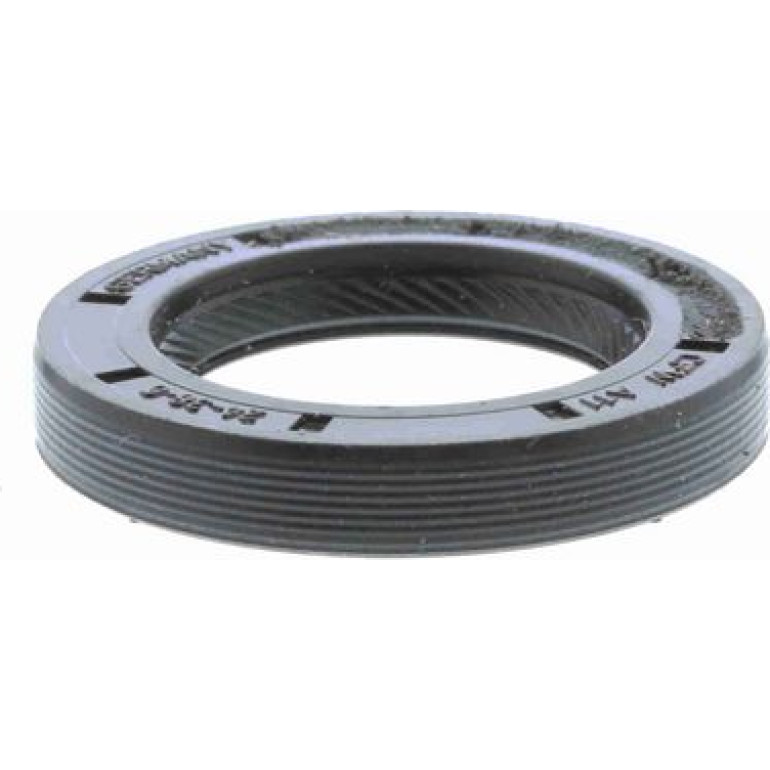 Wellendichtring, Schaltgetriebe V10-3330 Wellendichtring, Schaltgetriebe V10-3330