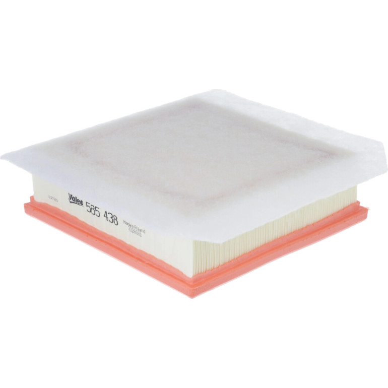 Luftfilter 585438
