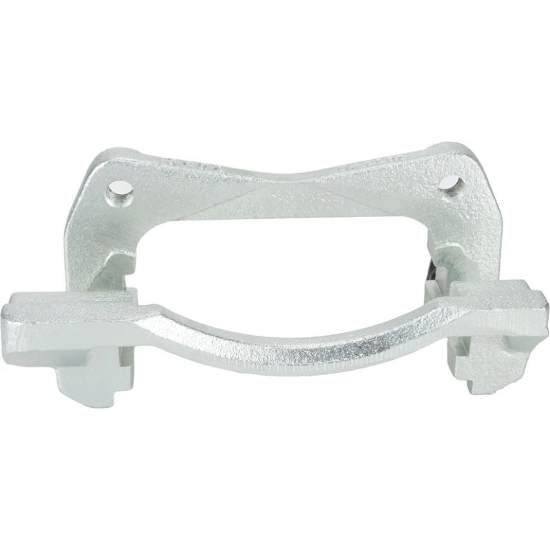 Halter, Bremssattel BDA1024 Halter, Bremssattel BDA1024