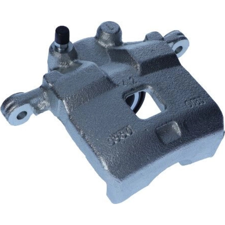 Bremssattel 82-1149 Bremssattel 82-1149