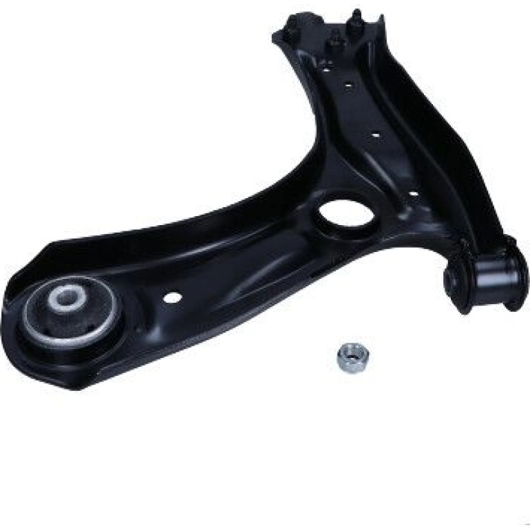 Lenker, Radaufhängung 72-2823 Lenker, Radaufhängung 72-2823