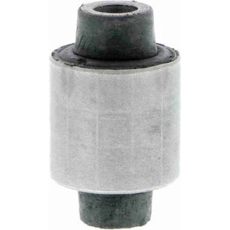 Lagerung, Motor V22-0296 Lagerung, Motor V22-0296