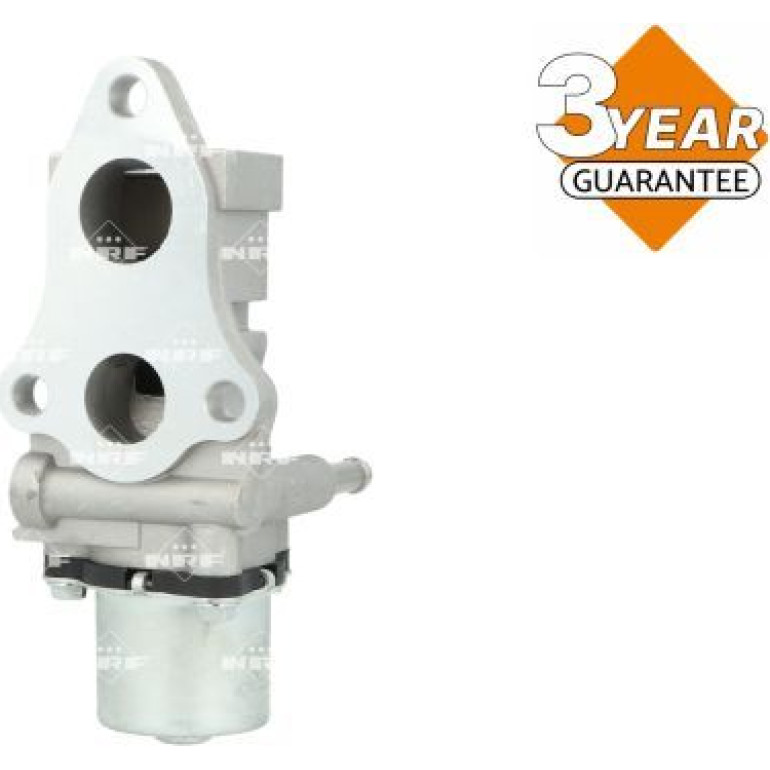 AGR-Ventil 48679 AGR-Ventil 48679