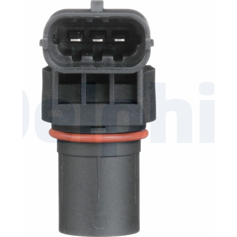 Sensor, Nockenwellenposition SS11007
