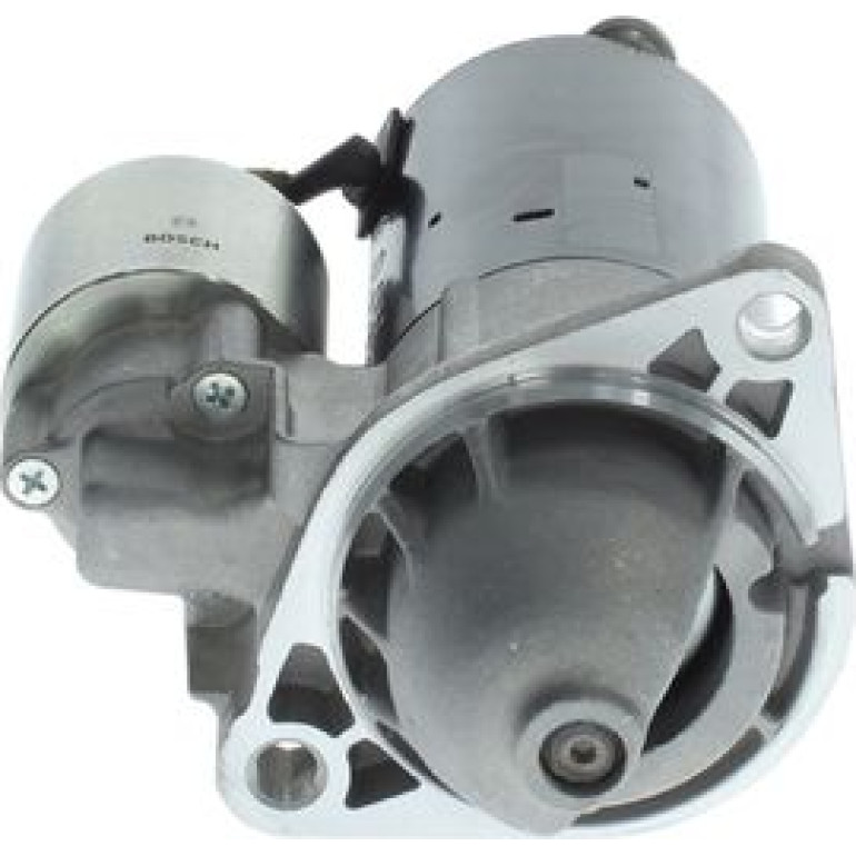 Starter 1 986 S01 257 Starter 1 986 S01 257
