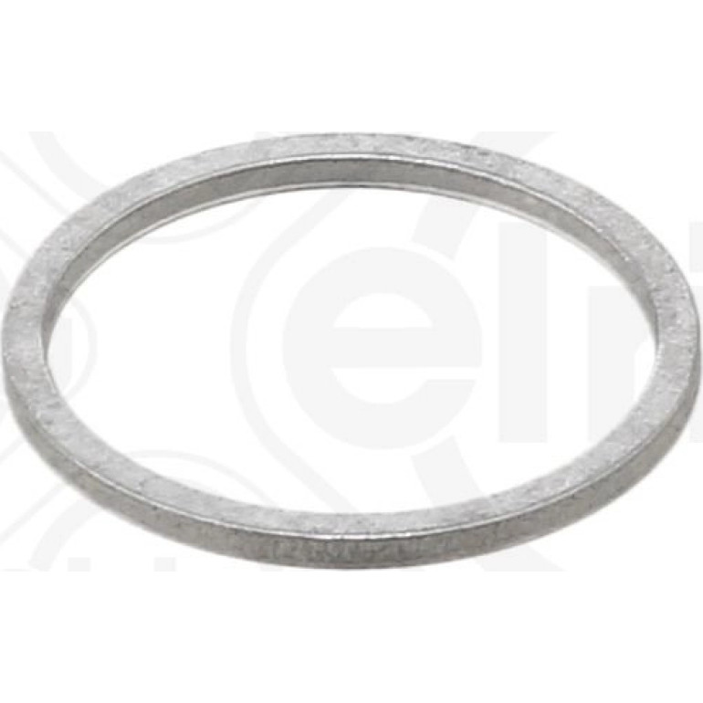 Dichtring 079.820 Dichtring 079.820