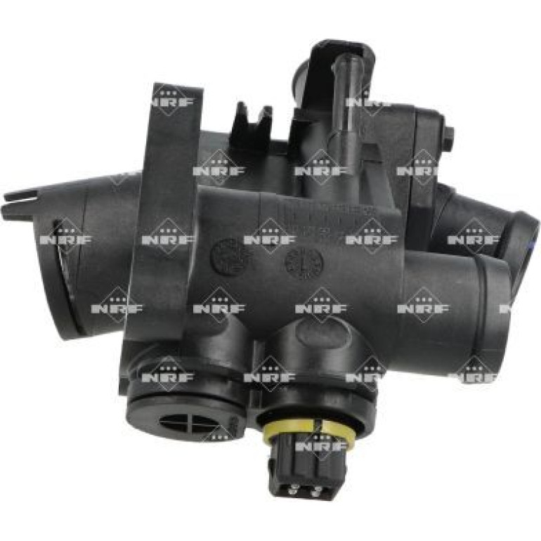 Thermostat, Kühlmittel 725240