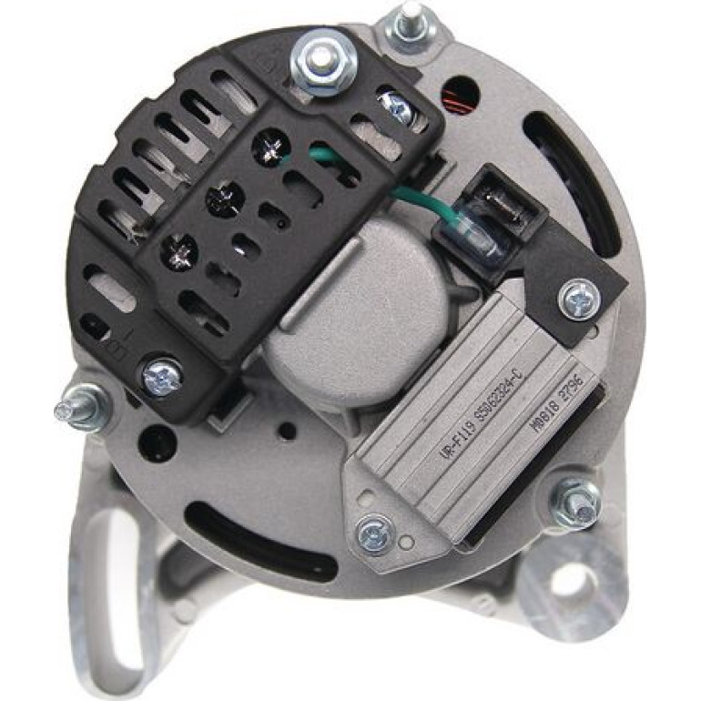 Generator 443195 Generator 443195