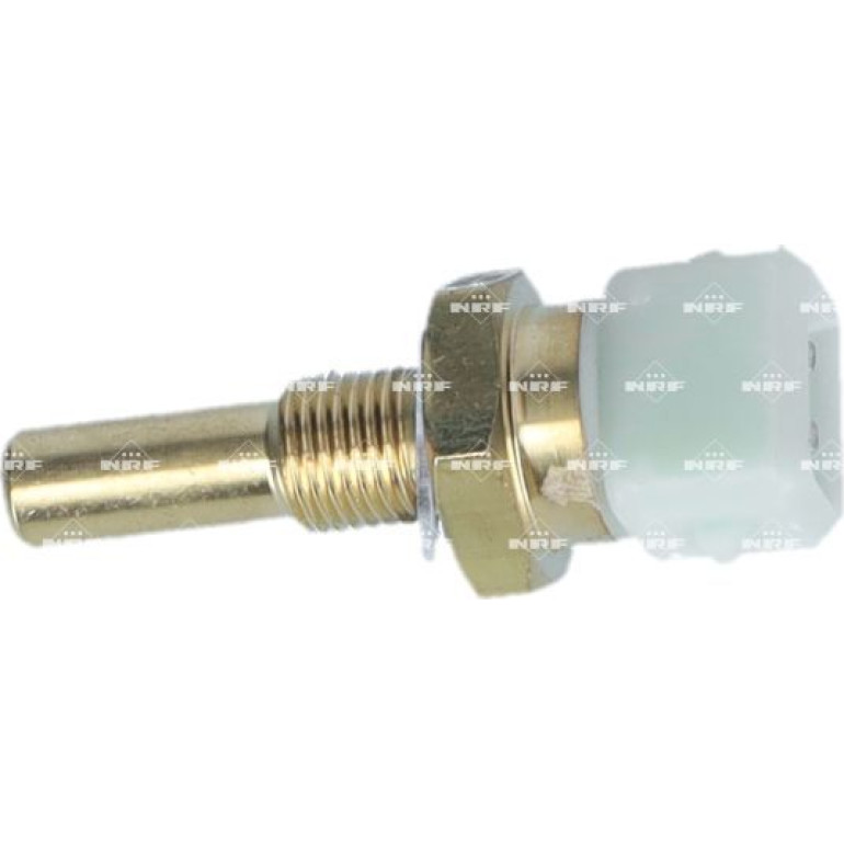 Sensor, Kühlmitteltemperatur 727134