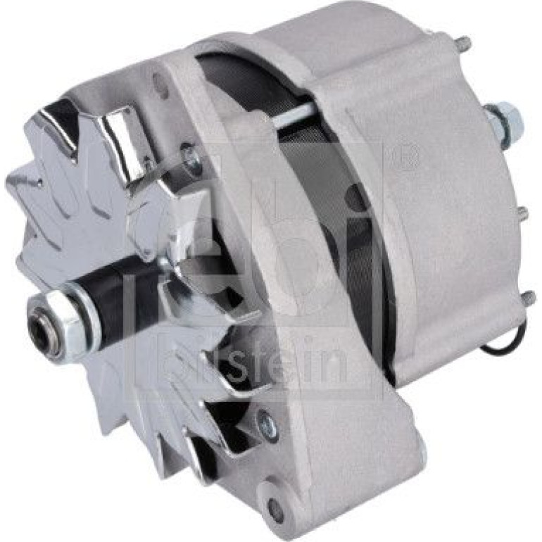 Generator 184173