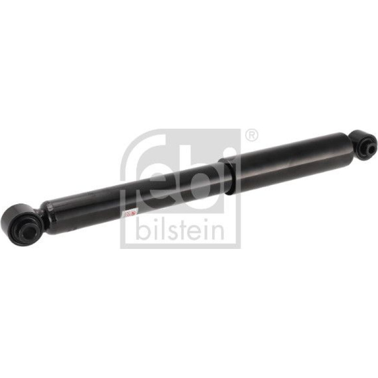 Stoßdämpfer 1002347 Stoßdämpfer 1002347