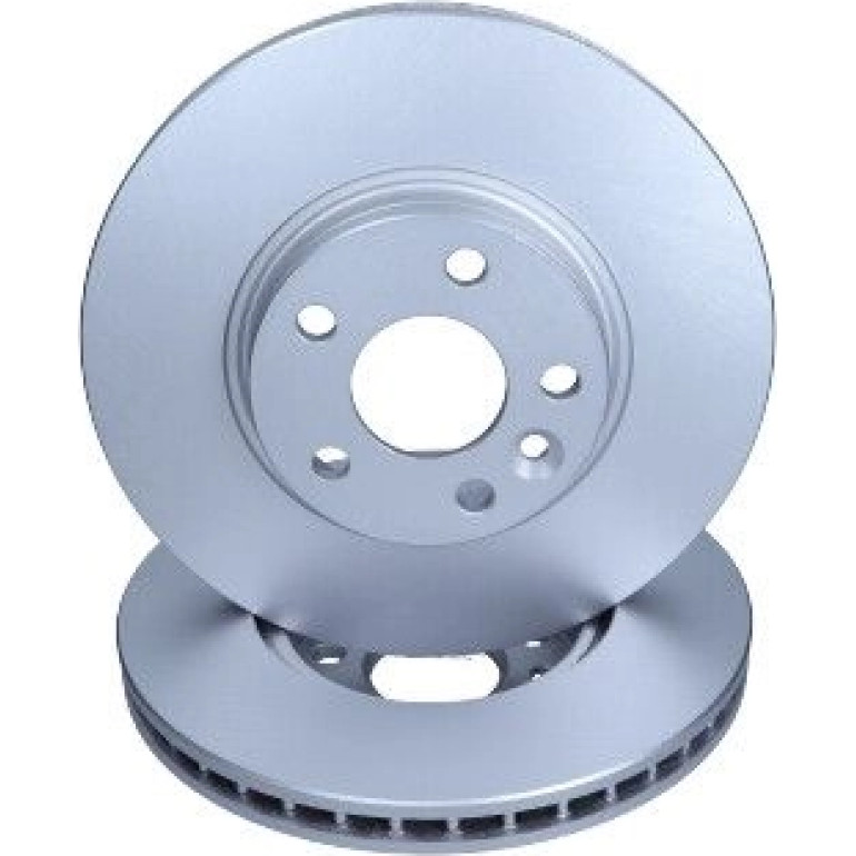 Bremsscheibe QD7249