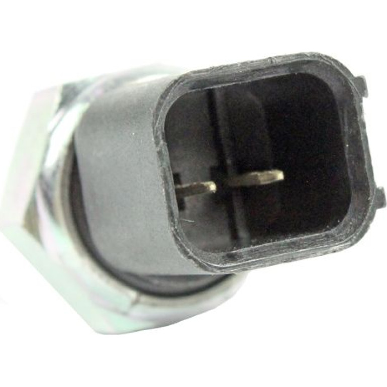 Schalter, Rückfahrleuchte 0912097