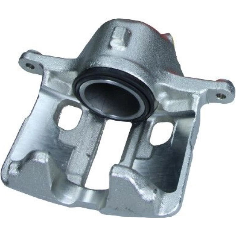 Bremssattel 82-1036 Bremssattel 82-1036