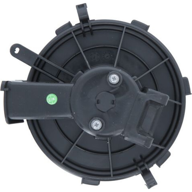 Innenraumgebläse 884600