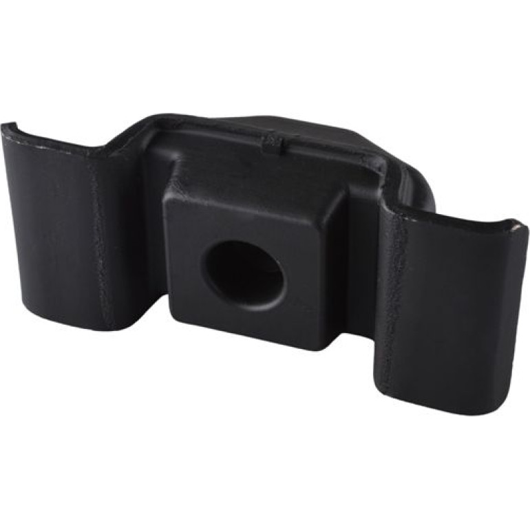 Anschlagpuffer, Federung TED22587 Anschlagpuffer, Federung TED22587