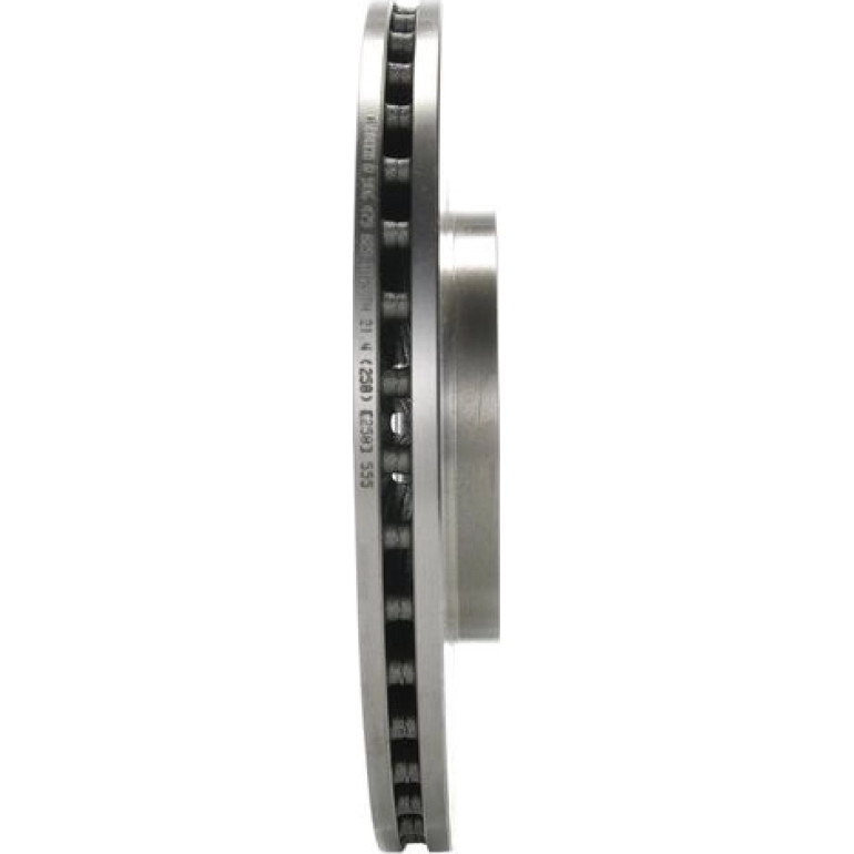 Bremsscheibe 0 986 479 029