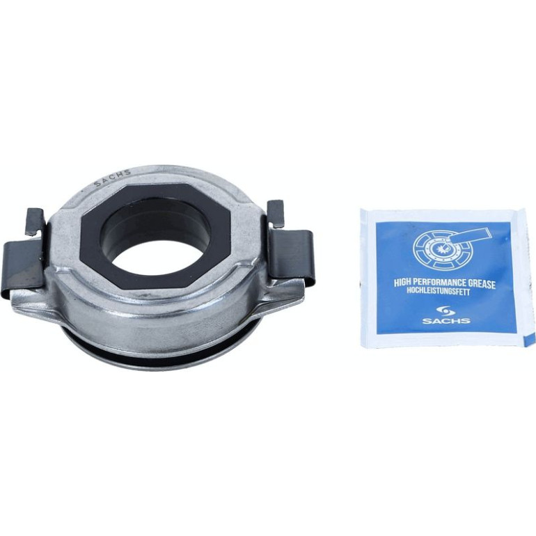SACHS 3000 951 869 Kupplungssatz SACHS 3000 951 869 Kupplungssatz