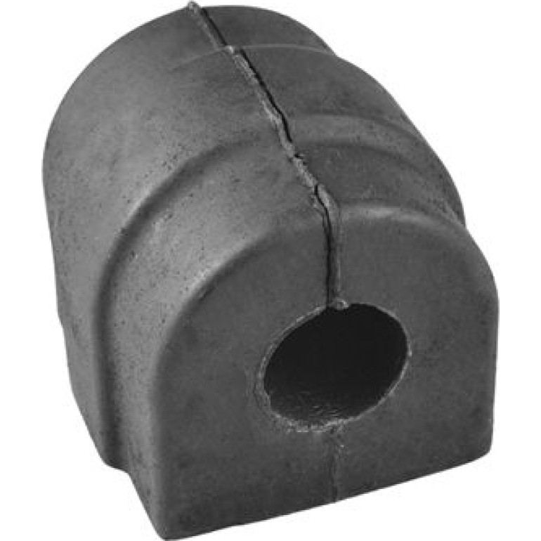 Lagerung, Stabilisator 00086527