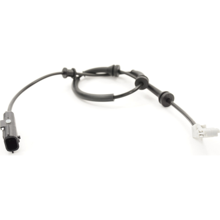 Sensor, Raddrehzahl 9 1793 1