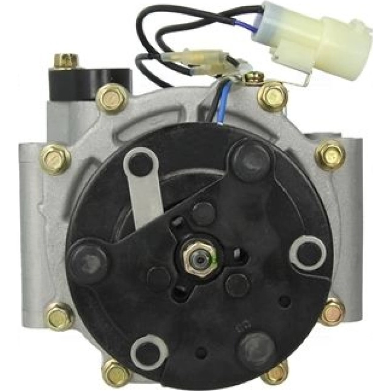 Kompressor, Klimaanlage 89331 Kompressor, Klimaanlage 89331