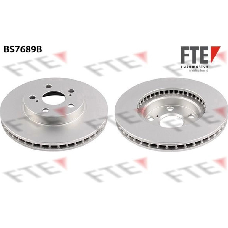 Bremsscheibe 9082375 Bremsscheibe 9082375