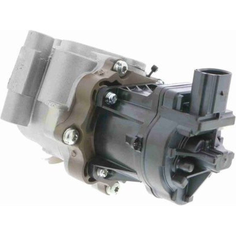 AGR-Ventil V24-63-0018 AGR-Ventil V24-63-0018