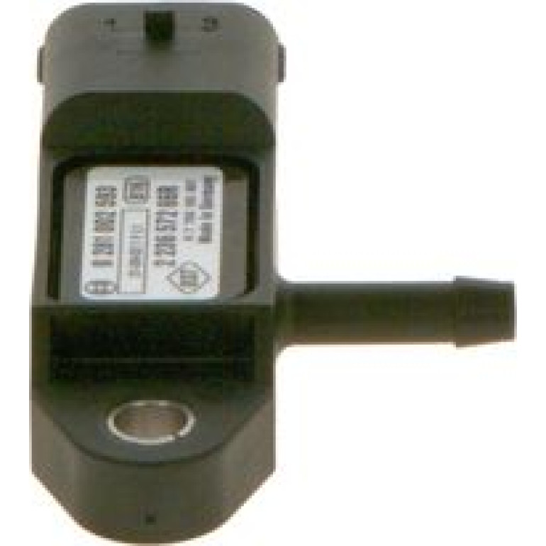 Sensor, Ladedruck 0 281 002 593 Sensor, Ladedruck 0 281 002 593
