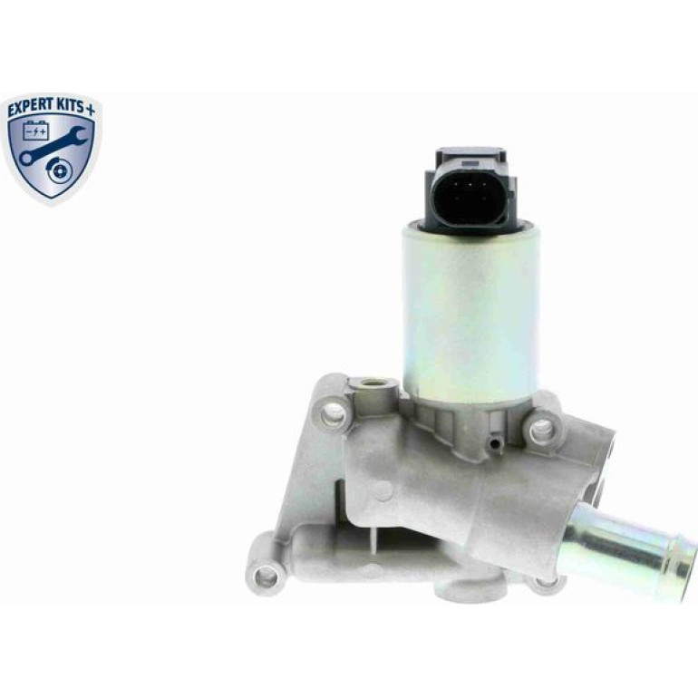 AGR-Ventil V40-63-0010 AGR-Ventil V40-63-0010