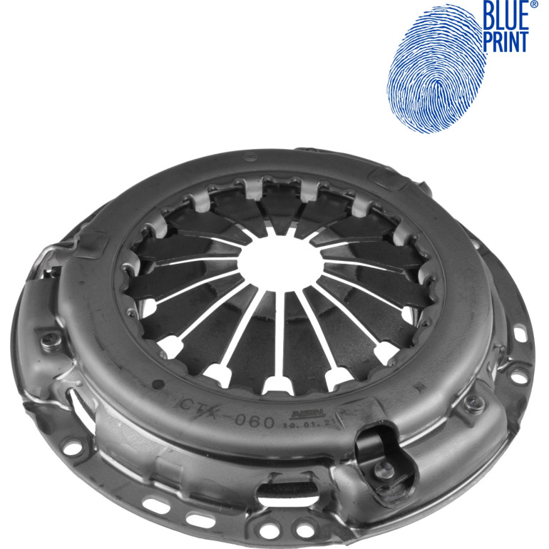 Kupplungsdruckplatte ADT33261N Kupplungsdruckplatte ADT33261N