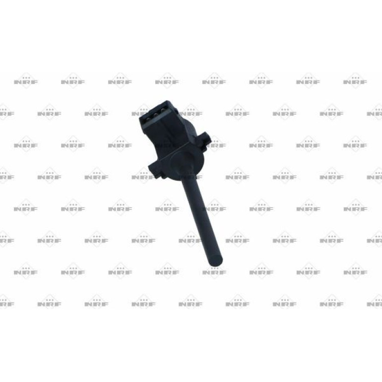 Sensor, Kühlmittelstand 453002 Sensor, Kühlmittelstand 453002