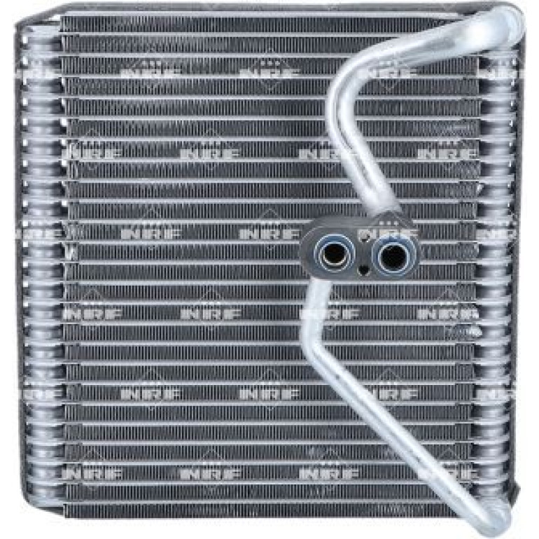 Verdampfer, Klimaanlage 36176 Verdampfer, Klimaanlage 36176