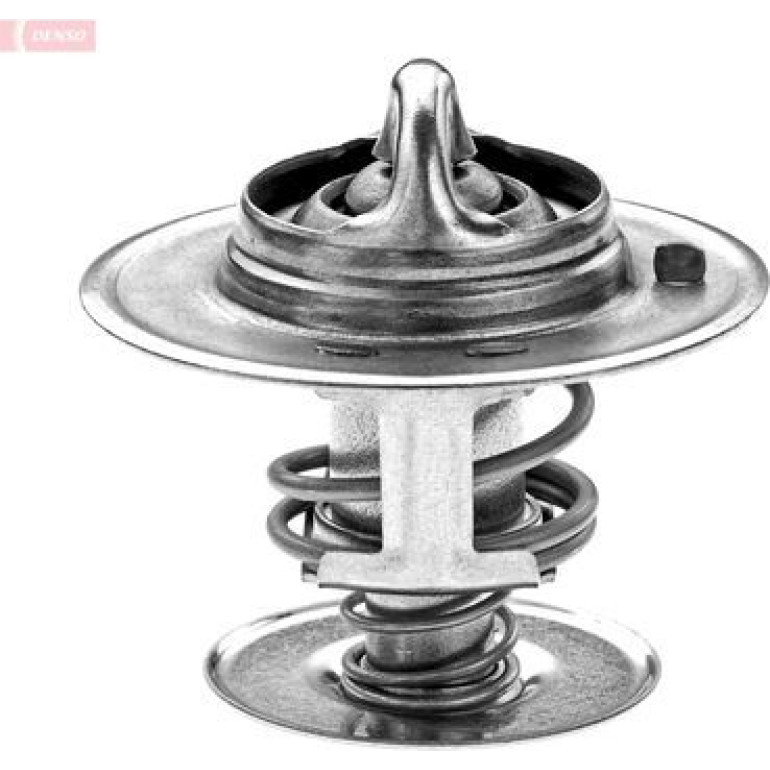 Thermostat, Kühlmittel DTM91270