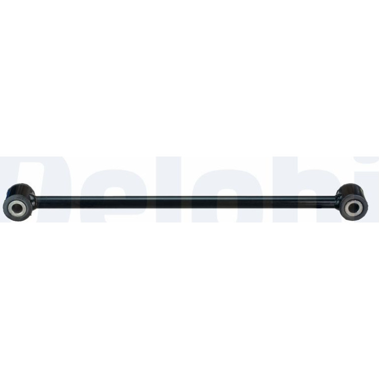 Lenker, Radaufhängung TC3923 Lenker, Radaufhängung TC3923