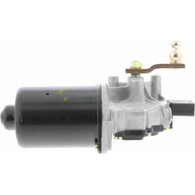 Wischermotor V10-07-0023