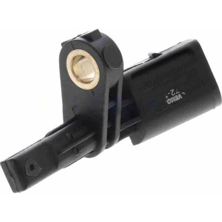 Sensor, Raddrehzahl V10-72-1055 Sensor, Raddrehzahl V10-72-1055
