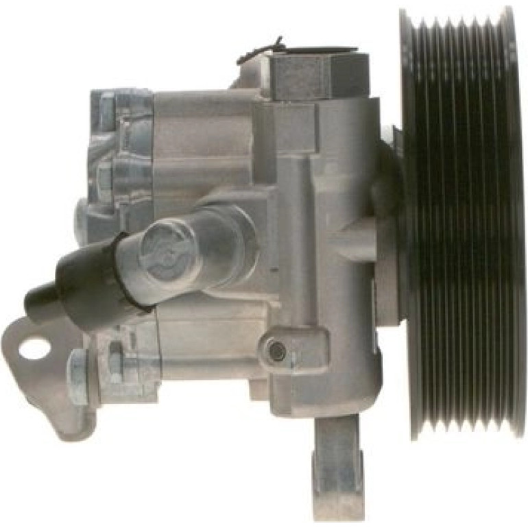 Hydraulikpumpe, Lenkung K S00 000 633 Hydraulikpumpe, Lenkung K S00 000 633