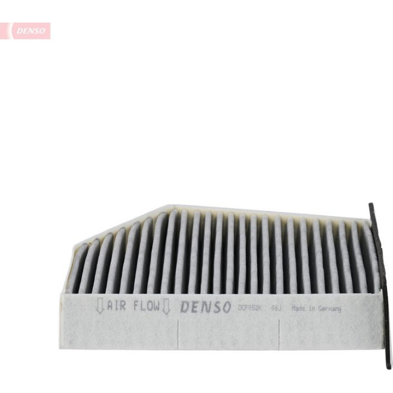 Filter, Innenraumluft DCF052K Filter, Innenraumluft DCF052K