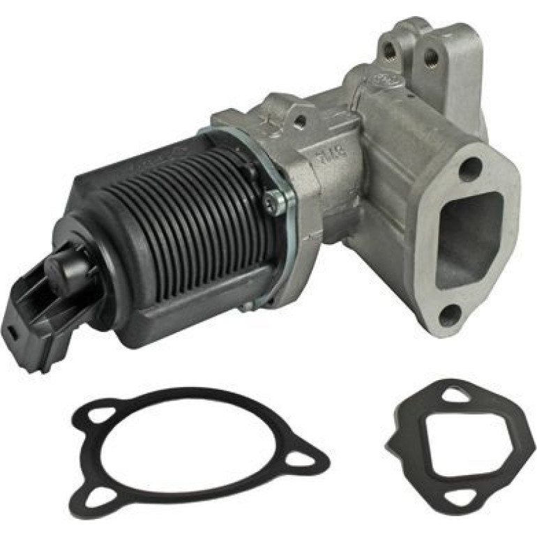 AGR-Ventil 0892207