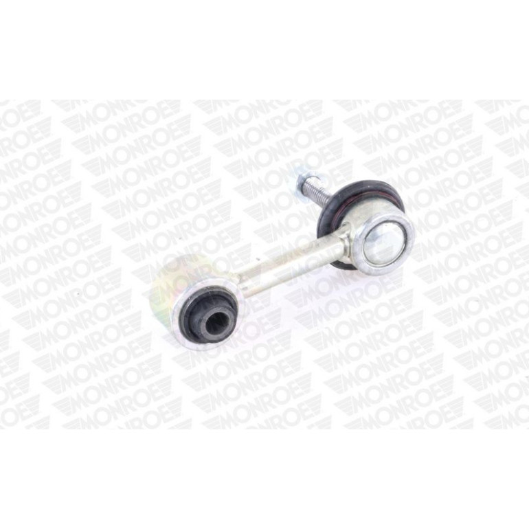 Stange/Strebe, Stabilisator L29623 Stange/Strebe, Stabilisator L29623