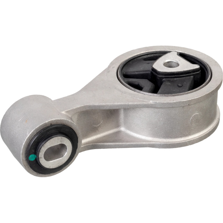 FEBI BILSTEIN 177002 Motorlager FEBI BILSTEIN 177002 Motorlager