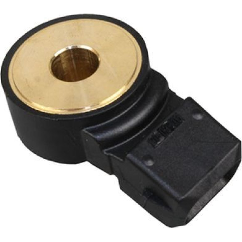 Klopfsensor 0907006
