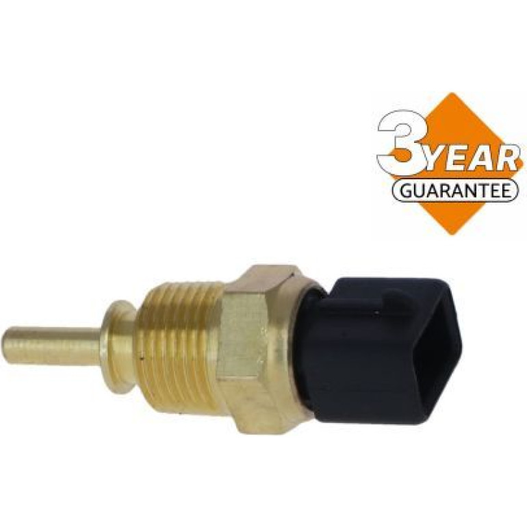 Sensor, Kühlmitteltemperatur 727113 Sensor, Kühlmitteltemperatur 727113