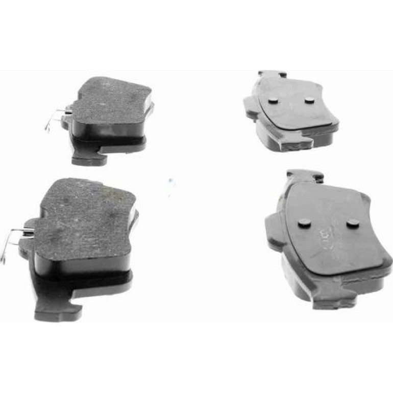 Bremsbelagsatz, Scheibenbremse V40-8028-1 Bremsbelagsatz, Scheibenbremse V40-8028-1