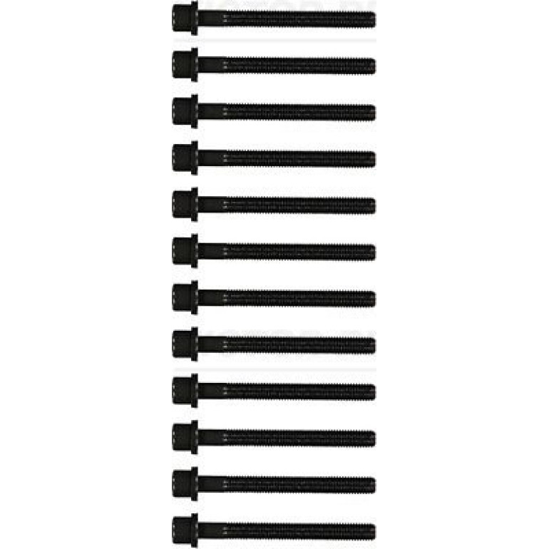 Zylinderkopfschraubensatz 14-32047-02