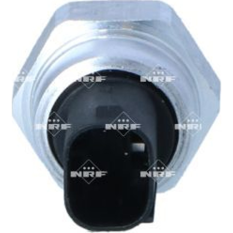 Sensor, Abgasdruck 708058