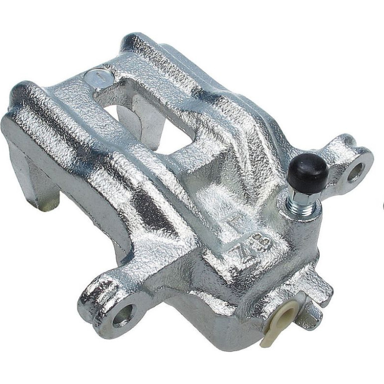 Bremssattel 9290544 Bremssattel 9290544